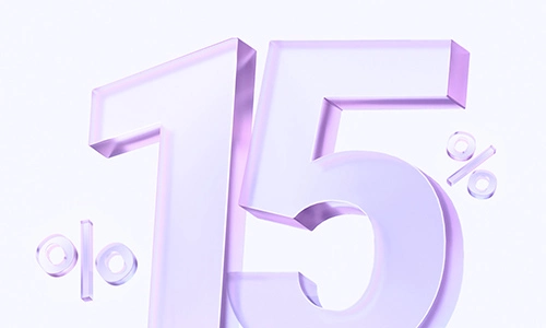 بهترین صرافی آربیتراژ