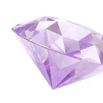 چشم انداز دنیای تتر