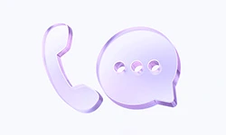 پشتیبانی صرافی