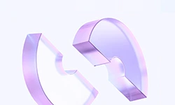 بهترین نرخ تتر